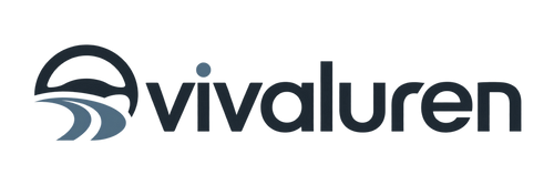 vivaluren