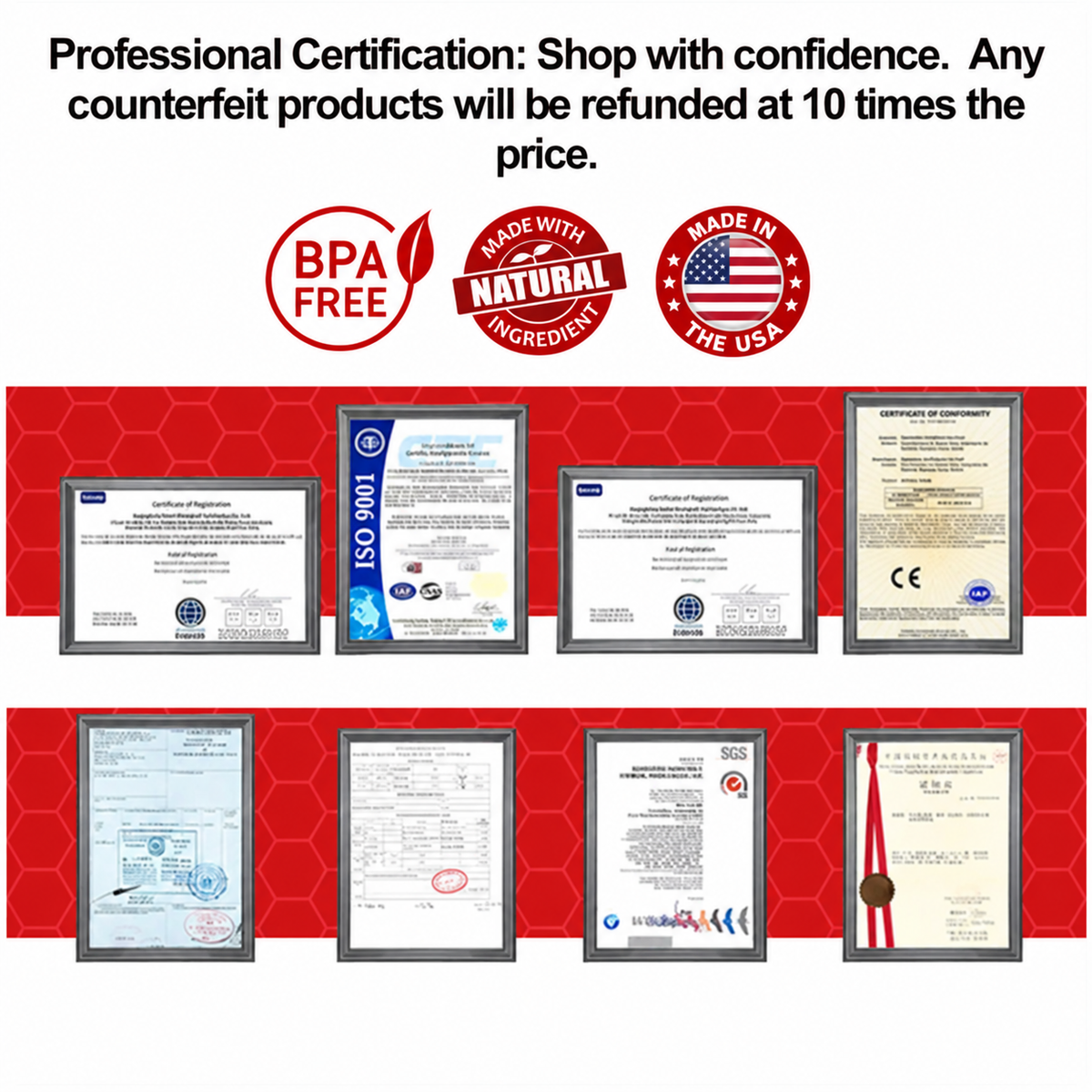 🎇🦵𝑶𝒇𝒇𝒊𝒄𝒊𝒂𝒍 𝑺𝒉𝒐𝒑: 𝑮𝑳𝑶𝑹𝑬𝑵𝑫𝑨® 𝑮𝒍𝒖𝒄𝒐𝒔𝒂𝒎𝒊𝒏𝒆 𝑵𝒂𝒏𝒐 𝑱𝒐𝒊𝒏𝒕 𝑷𝒂𝒊𝒏 𝑹𝒆𝒍𝒊𝒆𝒇 𝑹𝒆𝒑𝒂𝒊𝒓 𝑪𝒓𝒆𝒂𝒎 🤸‍♂️ 𝑹𝒆𝒅𝒖𝒄𝒆 𝒋𝒐𝒊𝒏𝒕 𝒔𝒘𝒆𝒍𝒍𝒊𝒏𝒈 • 𝑷𝒂𝒊𝒏 • 𝑺𝒕𝒊𝒇𝒇𝒏𝒆𝒔𝒔 • 𝑹𝒆𝒅𝒏𝒆𝒔𝒔 • 𝑯𝒆𝒂𝒕 • 𝑴𝒖𝒔𝒄𝒍𝒆 𝒔𝒐𝒓𝒆𝒏𝒆𝒔𝒔 • 𝑱𝒐𝒊𝒏𝒕 𝒇𝒂𝒕𝒊𝒈𝒖𝒆