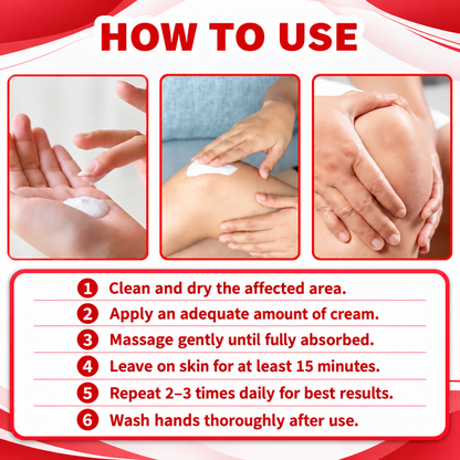 🎇🦵𝑶𝒇𝒇𝒊𝒄𝒊𝒂𝒍 𝑺𝒉𝒐𝒑: 𝑮𝑳𝑶𝑹𝑬𝑵𝑫𝑨® 𝑮𝒍𝒖𝒄𝒐𝒔𝒂𝒎𝒊𝒏𝒆 𝑵𝒂𝒏𝒐 𝑱𝒐𝒊𝒏𝒕 𝑷𝒂𝒊𝒏 𝑹𝒆𝒍𝒊𝒆𝒇 𝑹𝒆𝒑𝒂𝒊𝒓 𝑪𝒓𝒆𝒂𝒎 🤸‍♂️ 𝑹𝒆𝒅𝒖𝒄𝒆 𝒋𝒐𝒊𝒏𝒕 𝒔𝒘𝒆𝒍𝒍𝒊𝒏𝒈 • 𝑷𝒂𝒊𝒏 • 𝑺𝒕𝒊𝒇𝒇𝒏𝒆𝒔𝒔 • 𝑹𝒆𝒅𝒏𝒆𝒔𝒔 • 𝑯𝒆𝒂𝒕 • 𝑴𝒖𝒔𝒄𝒍𝒆 𝒔𝒐𝒓𝒆𝒏𝒆𝒔𝒔 • 𝑱𝒐𝒊𝒏𝒕 𝒇𝒂𝒕𝒊𝒈𝒖𝒆