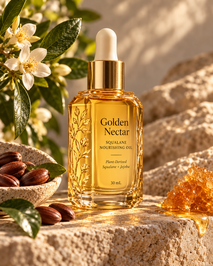 Premium product gallery 0