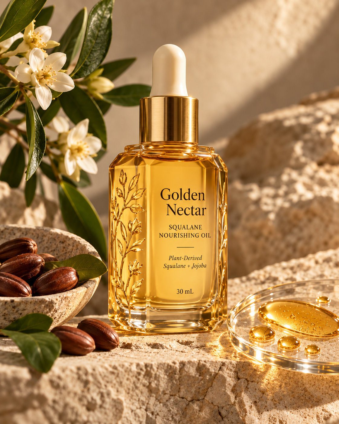 Premium product gallery 1