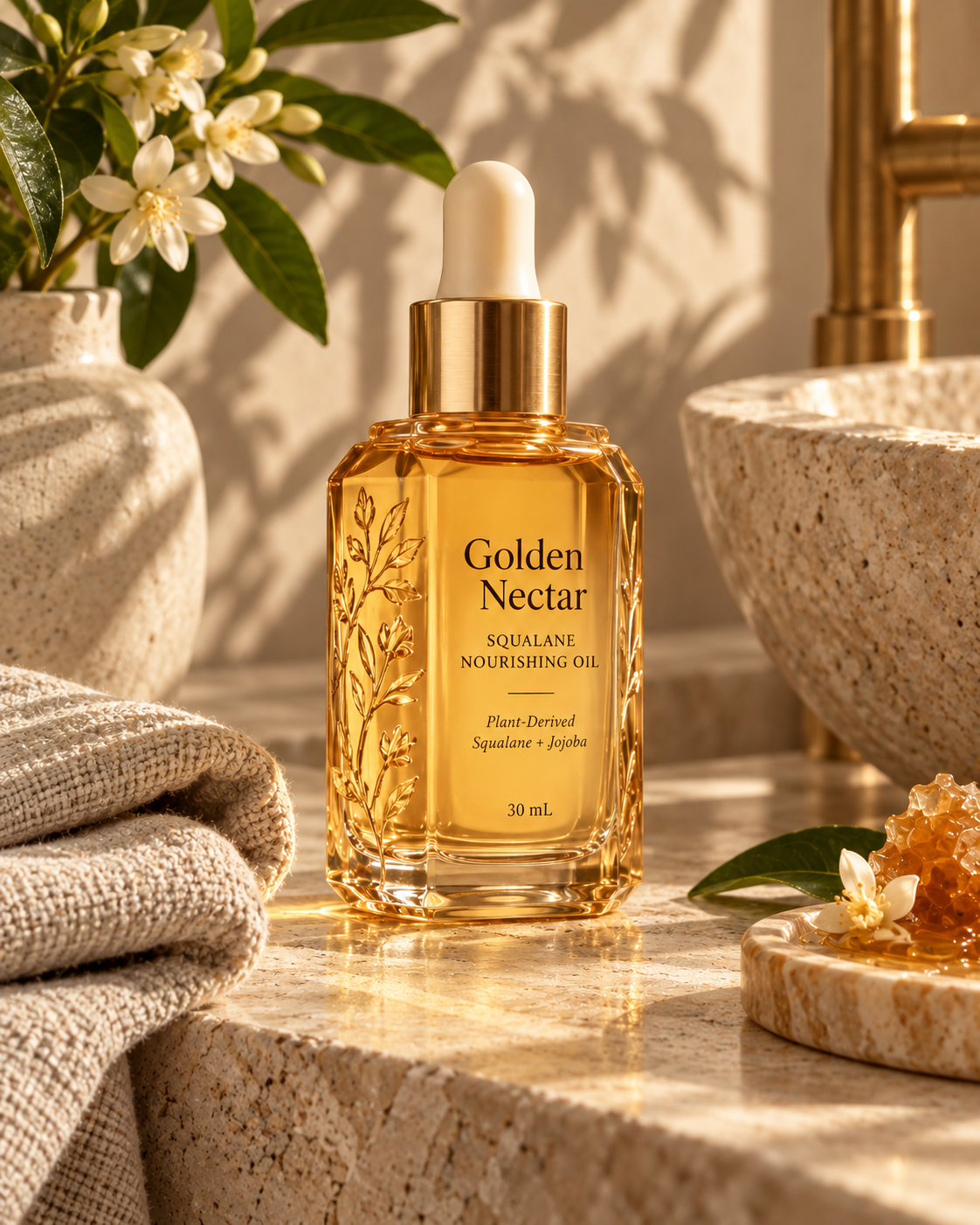 Premium product gallery 3