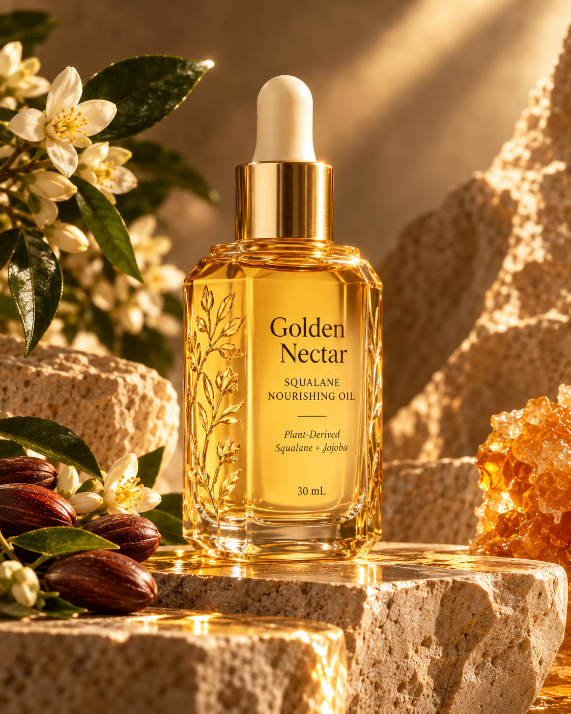 Premium product gallery 4