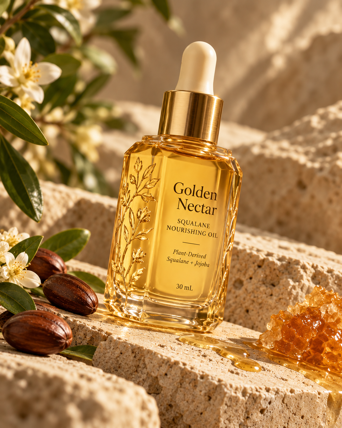 Premium product gallery 5