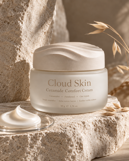 Premium product gallery 1