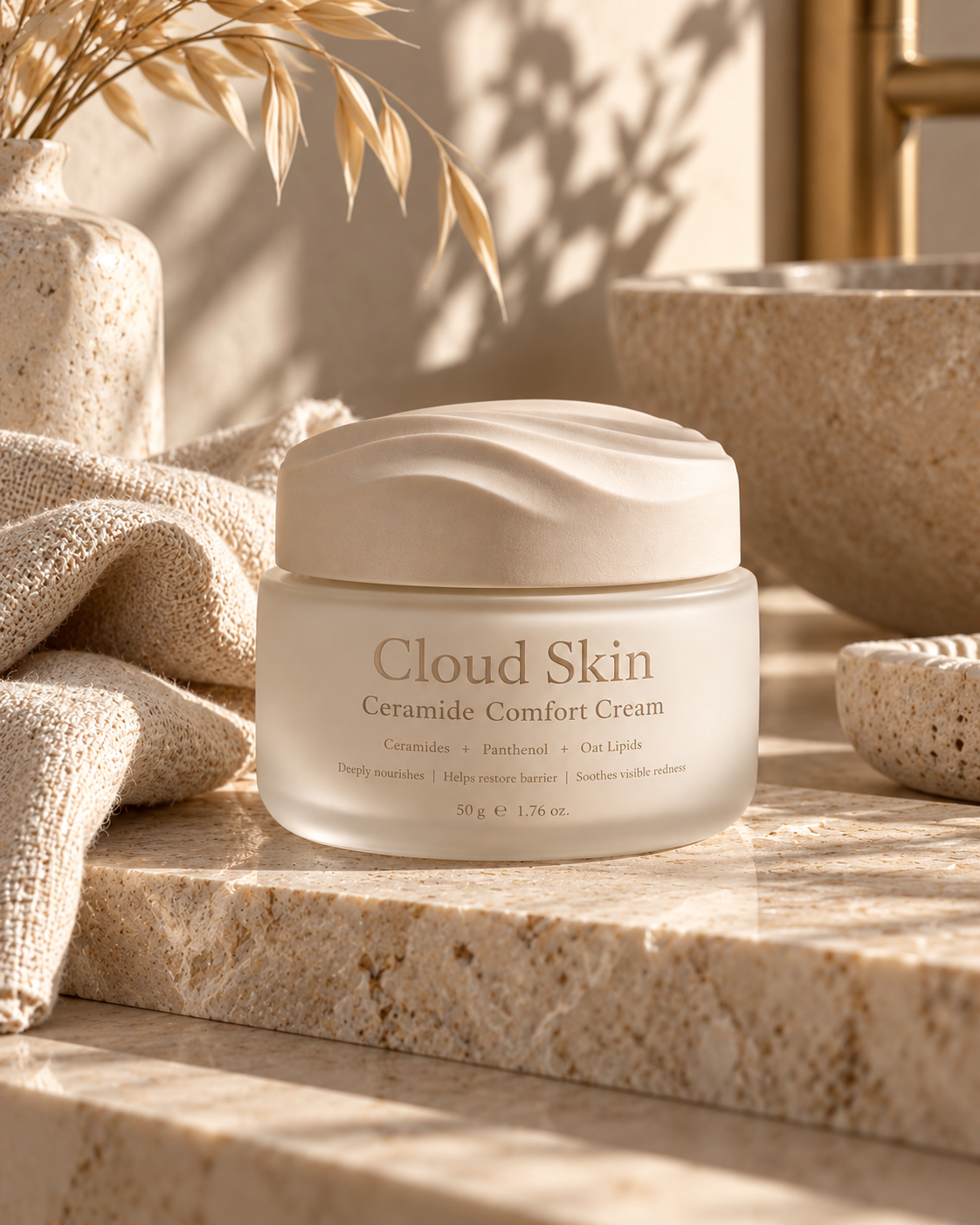 Premium product gallery 3