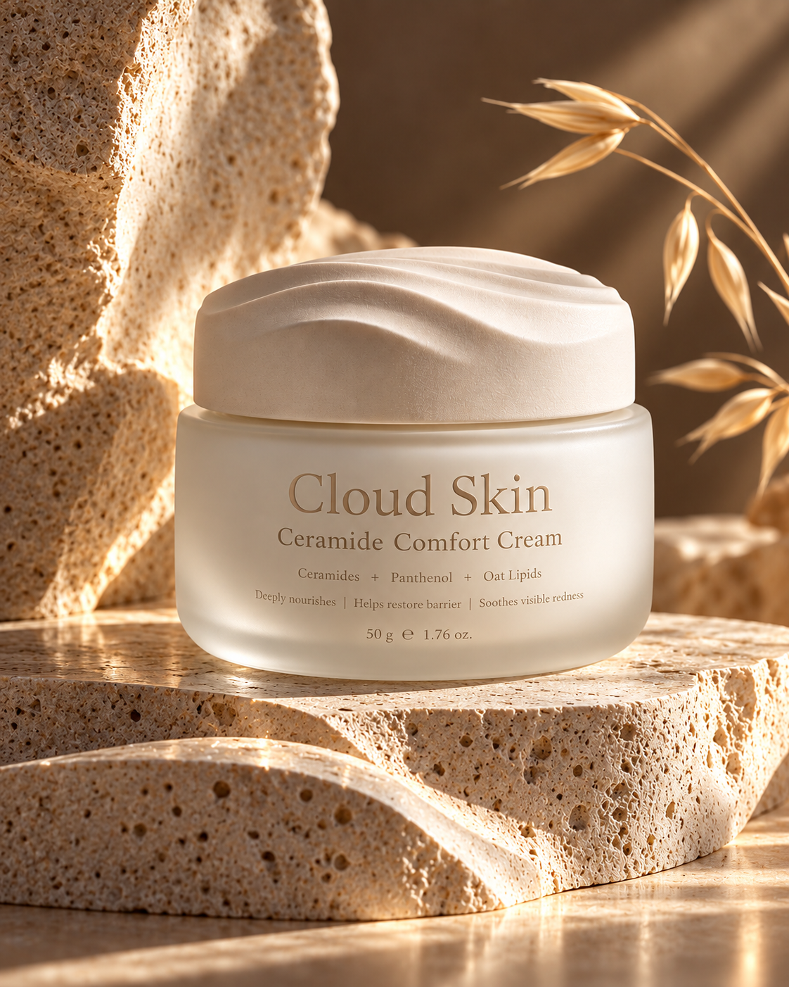 Premium product gallery 4