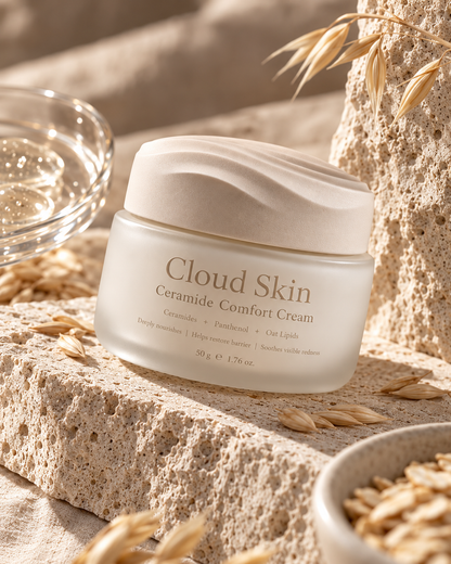 Premium product gallery 5