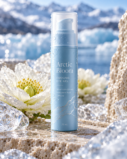 Vivaluren premium skincare gallery 0