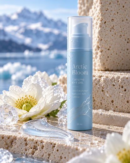 Vivaluren premium skincare gallery 1