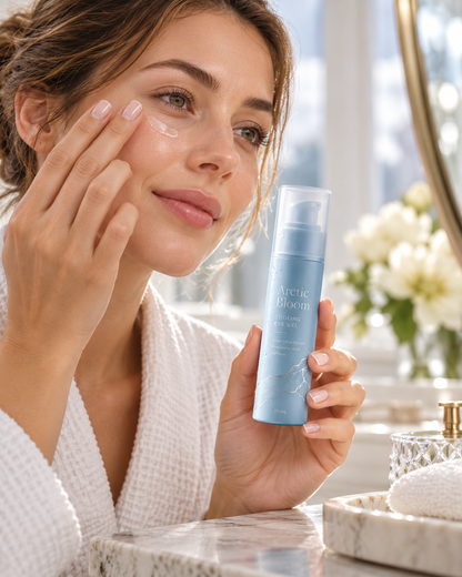Vivaluren premium skincare gallery 2