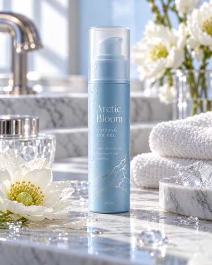 Vivaluren premium skincare gallery 3