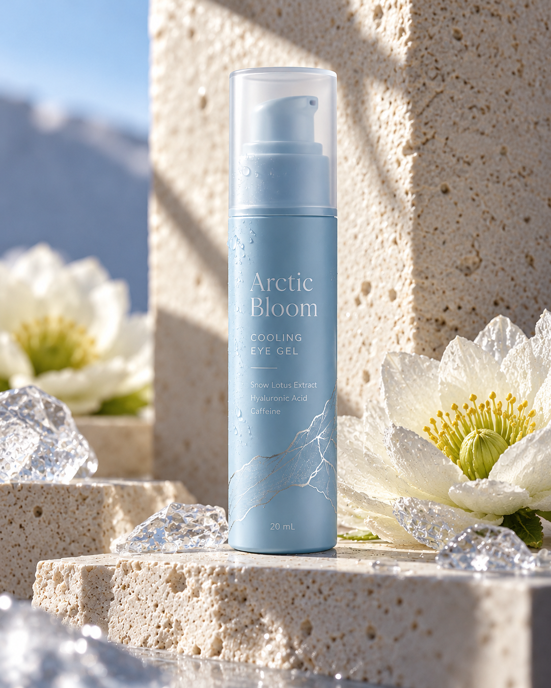 Vivaluren premium skincare gallery 4