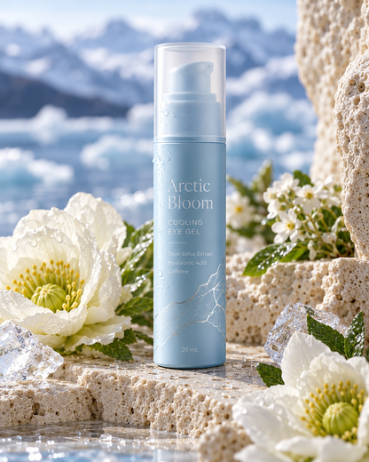 Vivaluren premium skincare gallery 5