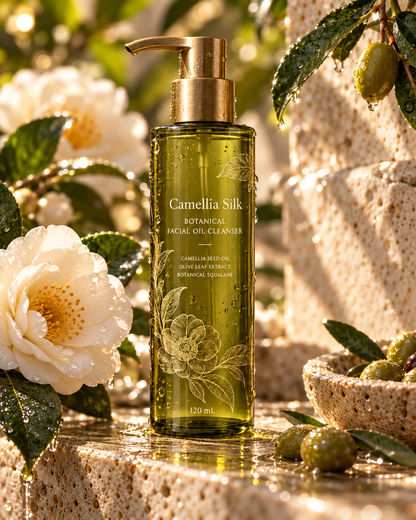 Vivaluren premium skincare gallery 0