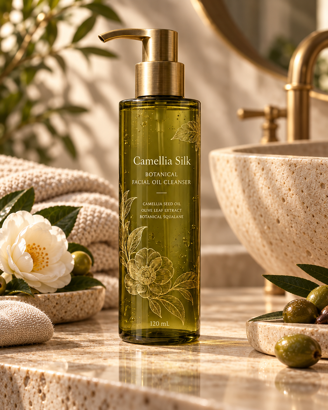 Vivaluren premium skincare gallery 3