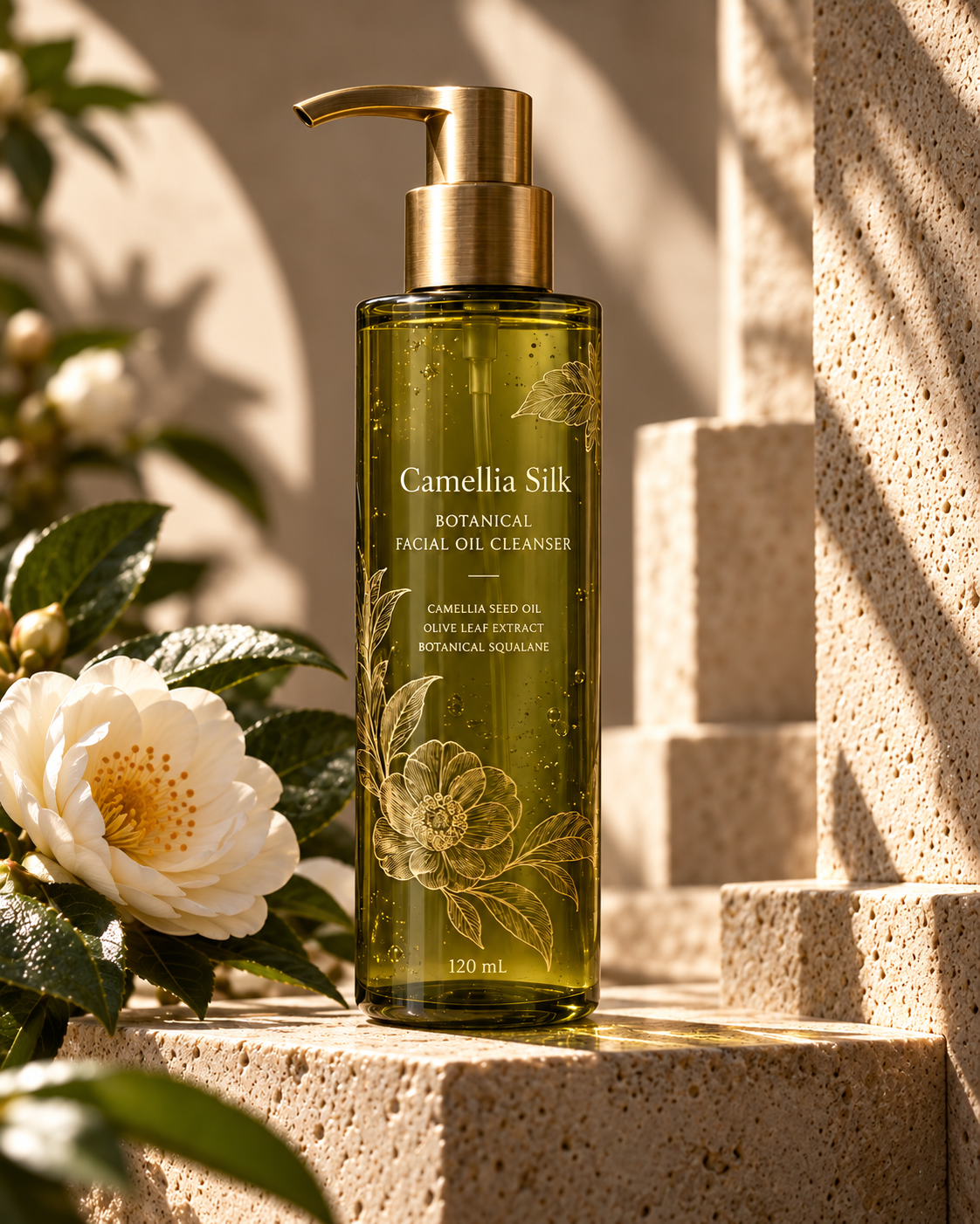 Vivaluren premium skincare gallery 4