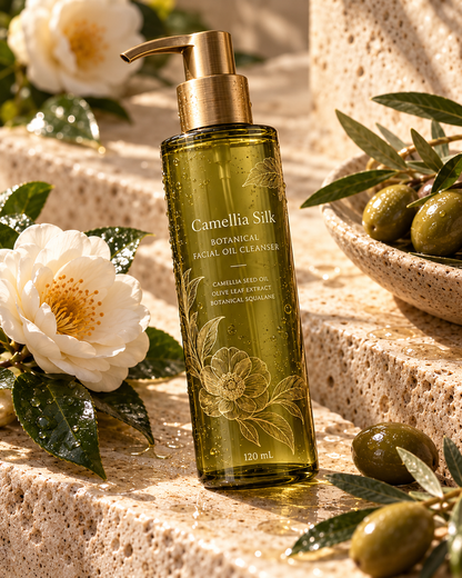 Vivaluren premium skincare gallery 5