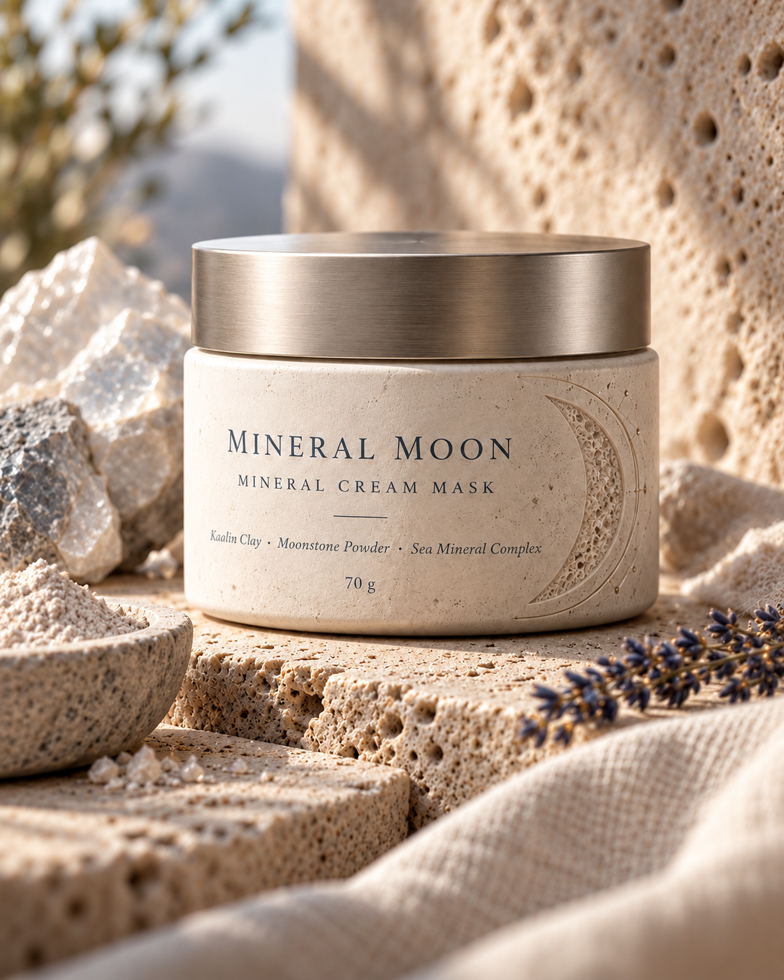 Vivaluren premium skincare gallery 0