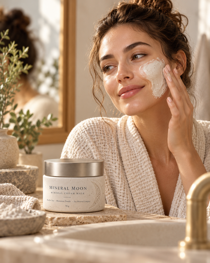 Vivaluren premium skincare gallery 2