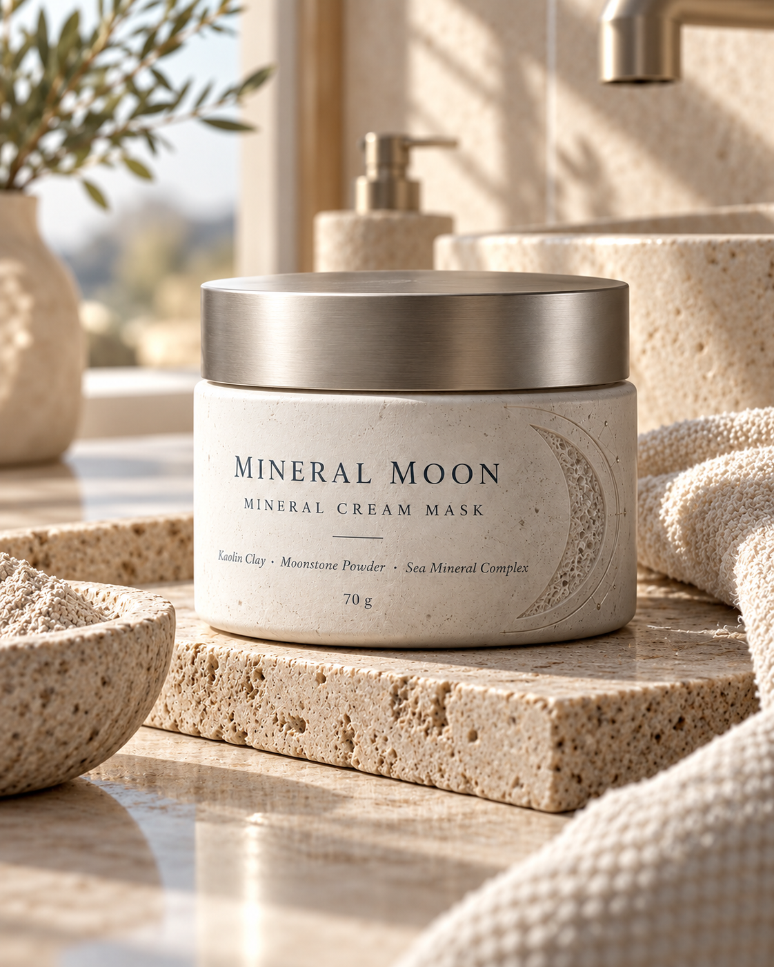 Vivaluren premium skincare gallery 3