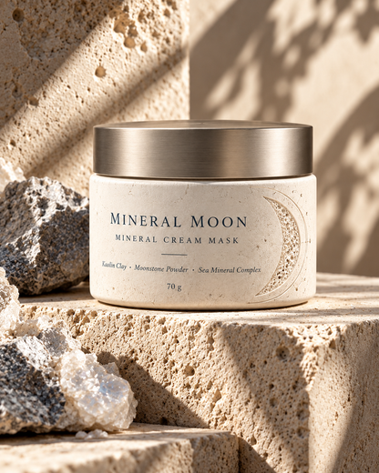 Vivaluren premium skincare gallery 4