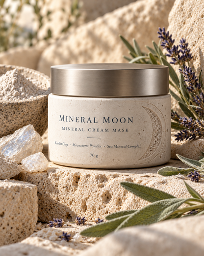 Vivaluren premium skincare gallery 5