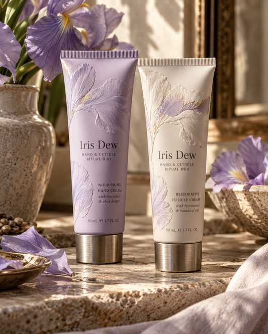 Premium product editorial 20