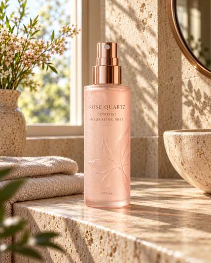 Premium beauty detail photo 3