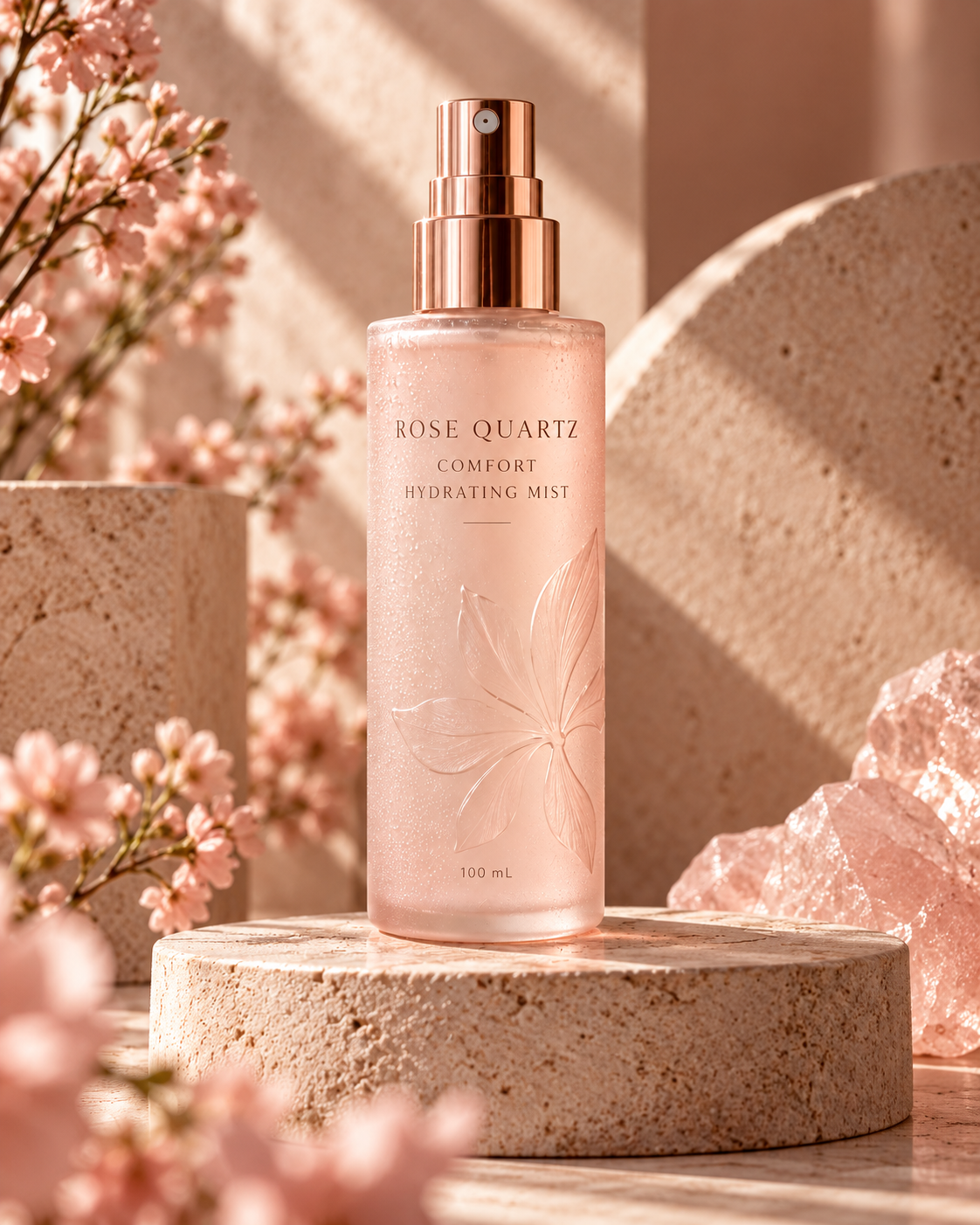 Premium beauty detail photo 4