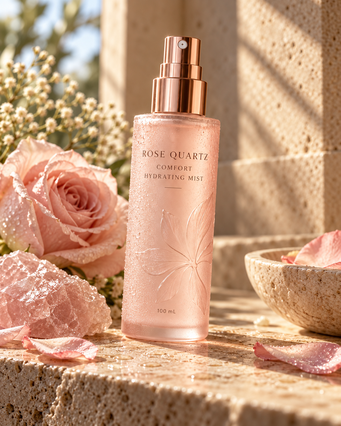 Premium beauty detail photo 5