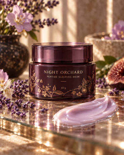 Premium beauty detail photo 1