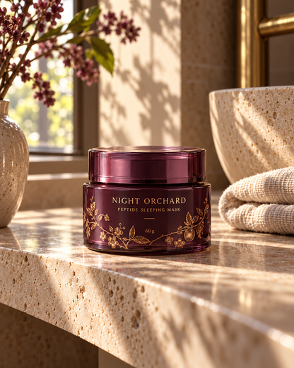 Premium beauty detail photo 3