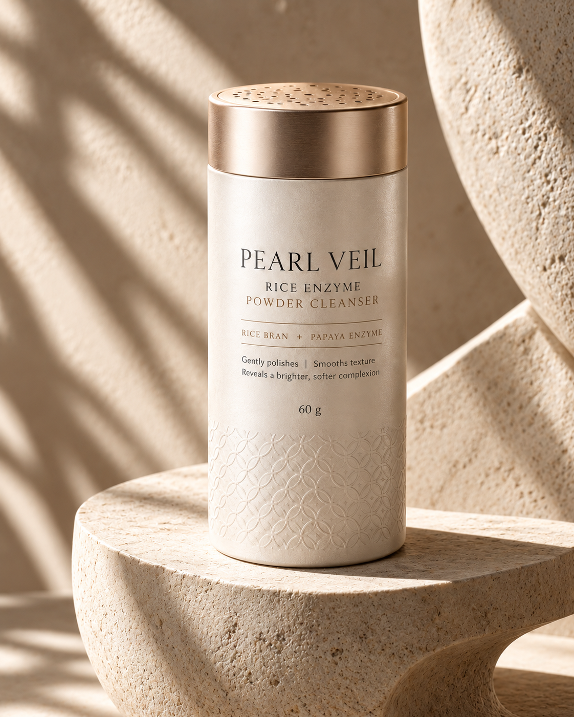 Premium skincare detailed photo 4