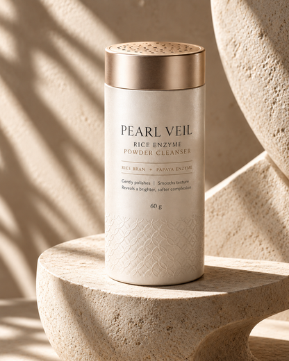 Premium skincare detailed photo 4