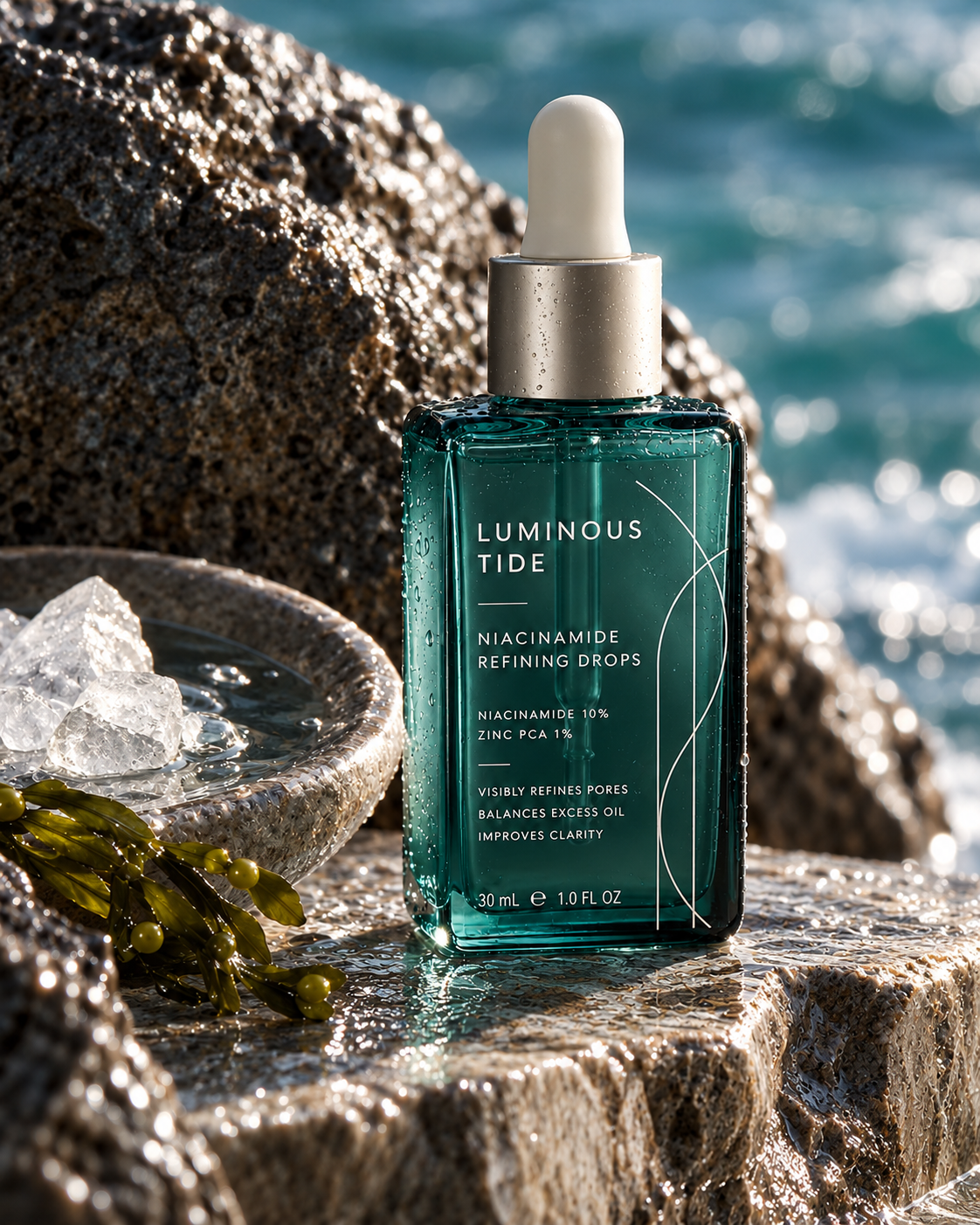 Premium product gallery 0