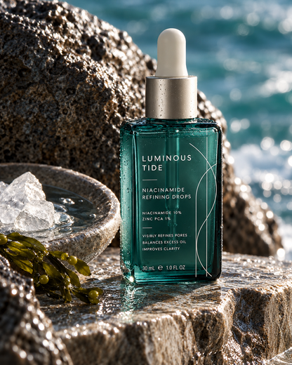 Premium product gallery 0