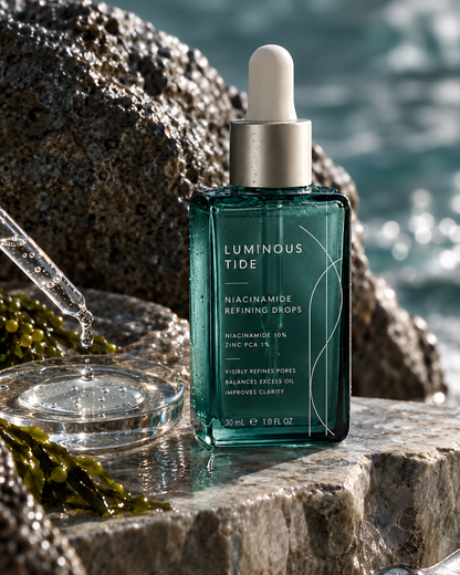Premium product gallery 1