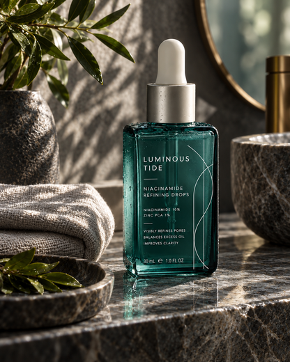 Premium product gallery 3