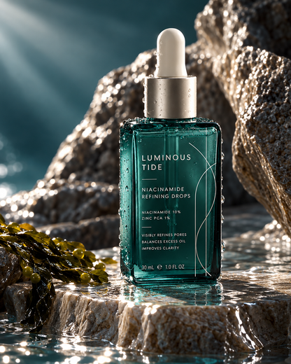 Premium product gallery 4